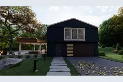 4215 W 121st Avenue W, Crown Point, IN 46307 - Photo 27