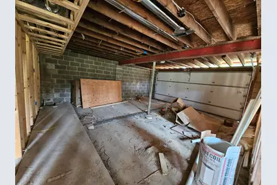 4215 W 121st Avenue W, Crown Point, IN 46307 - Photo 17