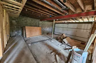4215 W 121st Ave W, Crown Point, IN 46307 - Photo 17