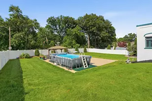 7 Wildwood Rd, Hammond, IN 46324 - Photo 37