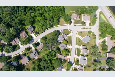 860 Quail Ridge Circle, Chesterton, IN 46304 - Photo 3