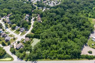 860 Quail Ridge Circle, Chesterton, IN 46304 - Photo 1