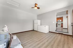 301 N Lincoln St, Wanatah, IN 46390 - Photo 19