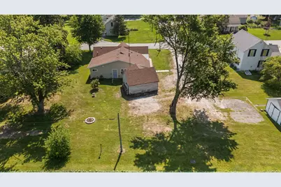 301 N Lincoln Street, Wanatah, IN 46390 - Photo 31