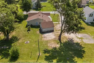 301 N Lincoln St, Wanatah, IN 46390 - Photo 31
