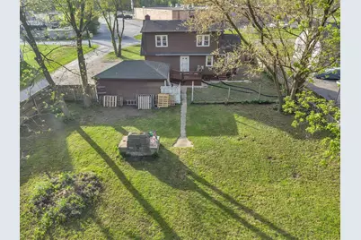 6187 Cleveland Street, Merrillville, IN 46410 - Photo 25