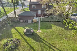 6187 Cleveland St, Merrillville, IN 46410 - Photo 25