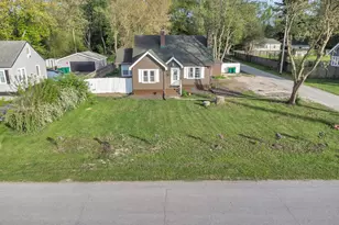6187 Cleveland St, Merrillville, IN 46410 - Photo 1