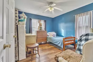 6187 Cleveland St, Merrillville, IN 46410 - Photo 13