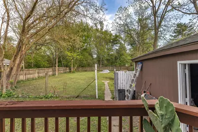 6187 Cleveland Street, Merrillville, IN 46410 - Photo 21