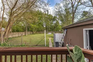 6187 Cleveland St, Merrillville, IN 46410 - Photo 21