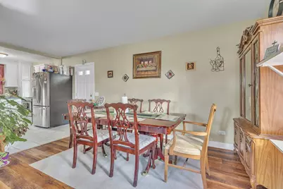 6187 Cleveland Street, Merrillville, IN 46410 - Photo 5