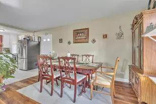 6187 Cleveland St, Merrillville, IN 46410 - Photo 5
