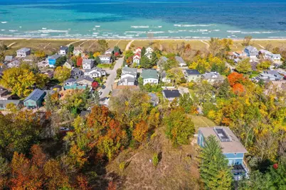 605 Lake Shore Drive, Michigan City, IN 46360 - Photo 5