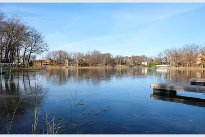 454 Roxbury Road, Valparaiso, IN 46385 - Photo 5