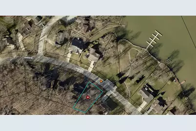 454 Roxbury Road, Valparaiso, IN 46385 - Photo 11