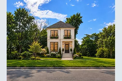 0 Ohio Street, Michigan City, IN 46360 - Photo 1