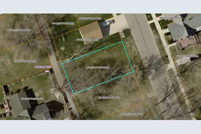 0 Ohio Street, Michigan City, IN 46360 - Photo 3