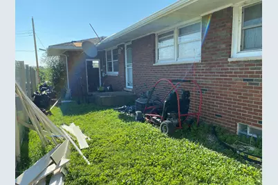 1696 W 61st Avenue, Merrillville, IN 46410 - Photo 3