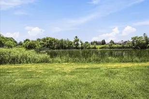 9721 W 148th Pl, Cedar Lake, IN 46303 - Photo 45