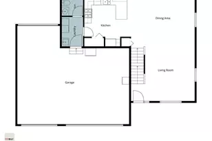 9721 W 148th Pl, Cedar Lake, IN 46303 - Photo 47