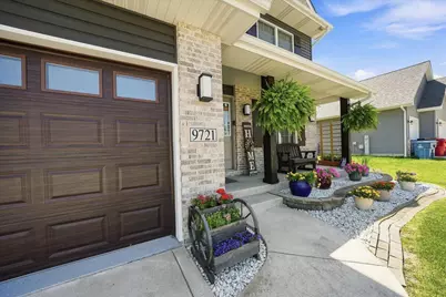 9721 W 148th Place, Cedar Lake, IN 46303 - Photo 5
