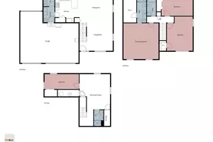 9721 W 148th Pl, Cedar Lake, IN 46303 - Photo 49