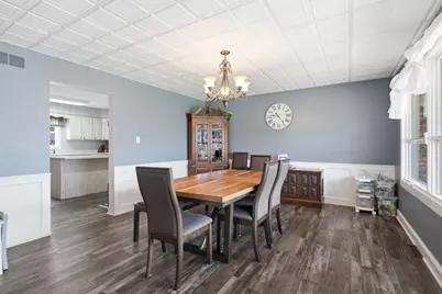 954 Mohawk Drive, Crown Point, IN 46307 - Photo 3