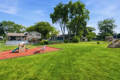 954 Mohawk Drive, Crown Point, IN 46307 - Photo 27