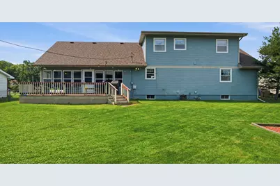 954 Mohawk Drive, Crown Point, IN 46307 - Photo 25
