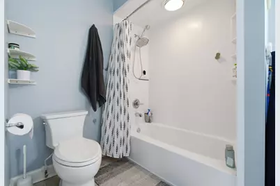 954 Mohawk Drive, Crown Point, IN 46307 - Photo 17