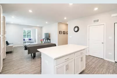 10163 W 146th Avenue, Cedar Lake, IN 46303 - Photo 17