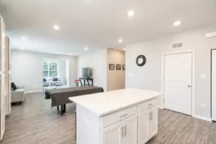 10163 W 146th Ave, Cedar Lake, IN 46303 - Photo 17