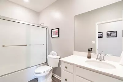 10163 W 146th Avenue, Cedar Lake, IN 46303 - Photo 29