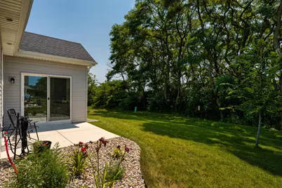 10163 W 146th Avenue, Cedar Lake, IN 46303 - Photo 35