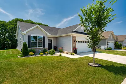 10163 W 146th Avenue, Cedar Lake, IN 46303 - Photo 3