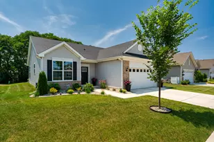 10163 W 146th Ave, Cedar Lake, IN 46303 - Photo 3