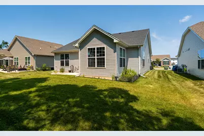10163 W 146th Avenue, Cedar Lake, IN 46303 - Photo 33
