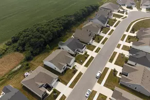 10163 W 146th Ave, Cedar Lake, IN 46303 - Photo 41