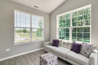 10163 W 146th Avenue, Cedar Lake, IN 46303 - Photo 23