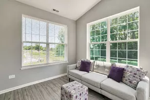 10163 W 146th Ave, Cedar Lake, IN 46303 - Photo 23