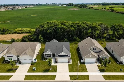 10163 W 146th Avenue, Cedar Lake, IN 46303 - Photo 37