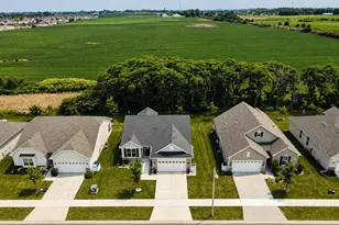 10163 W 146th Ave, Cedar Lake, IN 46303 - Photo 37