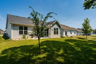 10163 W 146th Ave, Cedar Lake, IN 46303 - Photo 35
