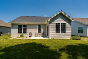 10163 W 146th Ave, Cedar Lake, IN 46303 - Photo 33