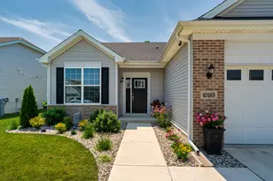 10163 W 146th Ave, Cedar Lake, IN 46303 - Photo 5