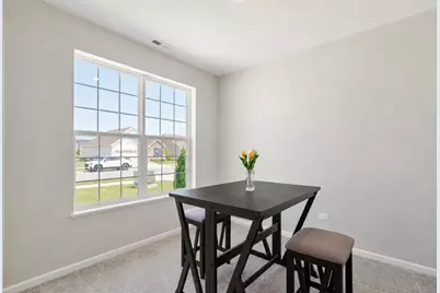 10163 W 146th Avenue, Cedar Lake, IN 46303 - Photo 9