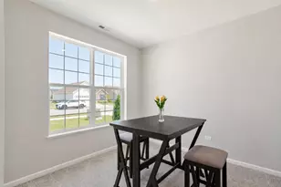 10163 W 146th Ave, Cedar Lake, IN 46303 - Photo 9