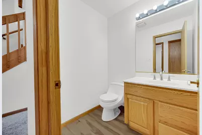 315 Kenbridge Court, Valparaiso, IN 46385 - Photo 19