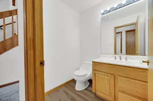 315 Kenbridge Ct, Valparaiso, IN 46385 - Photo 19
